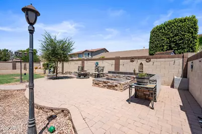 12614 W Alegre Drive, Litchfield Park, AZ 85340 - Photo 25