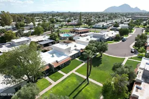 8323 E Keim Dr, Scottsdale, AZ 85250 - Photo 37