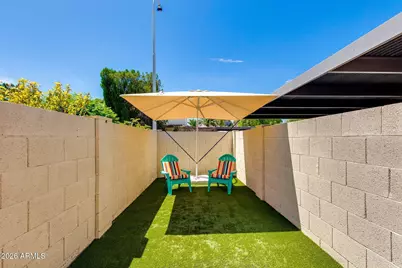 8323 E Keim Drive, Scottsdale, AZ 85250 - Photo 31
