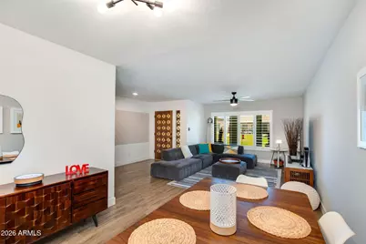 8323 E Keim Drive, Scottsdale, AZ 85250 - Photo 9