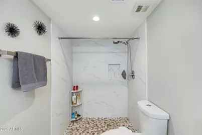 8323 E Keim Drive, Scottsdale, AZ 85250 - Photo 21