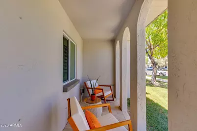 8323 E Keim Drive, Scottsdale, AZ 85250 - Photo 3