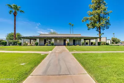 8323 E Keim Drive, Scottsdale, AZ 85250 - Photo 33