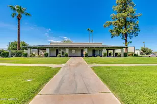 8323 E Keim Dr, Scottsdale, AZ 85250 - Photo 33