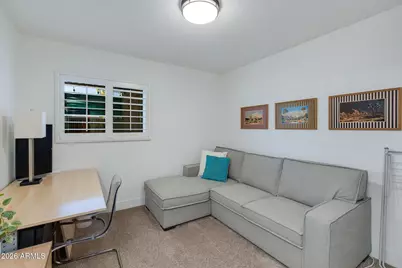 8323 E Keim Drive, Scottsdale, AZ 85250 - Photo 23