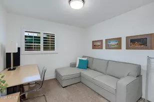 8323 E Keim Dr, Scottsdale, AZ 85250 - Photo 23