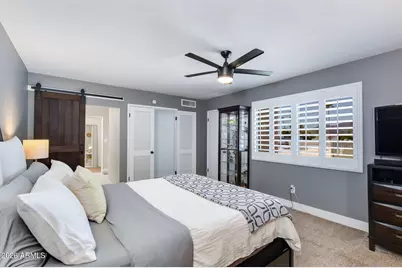 8323 E Keim Drive, Scottsdale, AZ 85250 - Photo 17