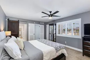 8323 E Keim Dr, Scottsdale, AZ 85250 - Photo 17