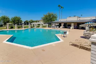 8323 E Keim Dr, Scottsdale, AZ 85250 - Photo 35