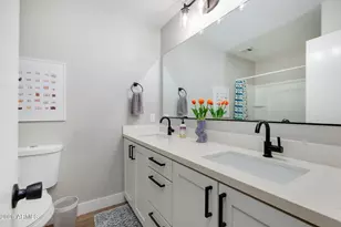 8323 E Keim Dr, Scottsdale, AZ 85250 - Photo 27