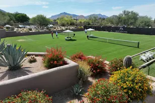 10040 E Happy Valley Rd, Scottsdale, AZ 85255 - Photo 51