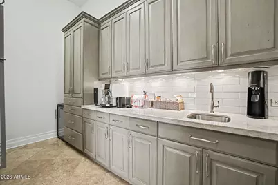 10040 E Happy Valley Road #246, Scottsdale, AZ 85255 - Photo 17