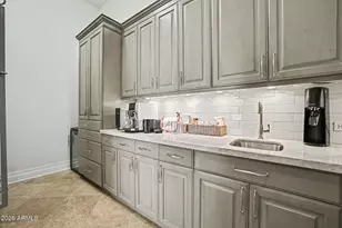 10040 E Happy Valley Rd, Scottsdale, AZ 85255 - Photo 17