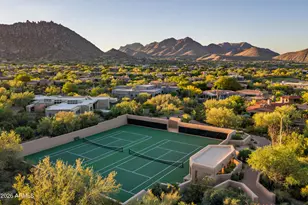 10040 E Happy Valley Rd, Scottsdale, AZ 85255 - Photo 49
