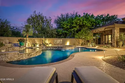 10040 E Happy Valley Road #246, Scottsdale, AZ 85255 - Photo 31