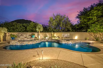 10040 E Happy Valley Road #246, Scottsdale, AZ 85255 - Photo 35