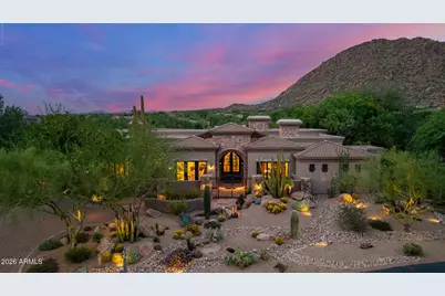 10040 E Happy Valley Road #246, Scottsdale, AZ 85255 - Photo 41
