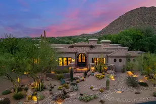 10040 E Happy Valley Rd, Scottsdale, AZ 85255 - Photo 41