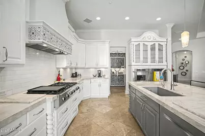 10040 E Happy Valley Road #246, Scottsdale, AZ 85255 - Photo 13