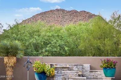 10040 E Happy Valley Road #246, Scottsdale, AZ 85255 - Photo 39