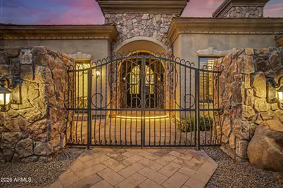 10040 E Happy Valley Road #246, Scottsdale, AZ 85255 - Photo 3