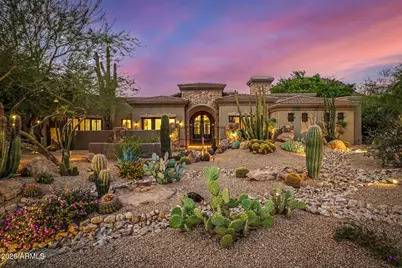 10040 E Happy Valley Road #246, Scottsdale, AZ 85255 - Photo 1