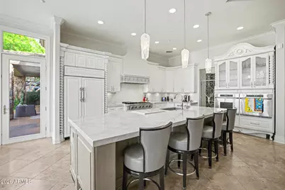 10040 E Happy Valley Road #246, Scottsdale, AZ 85255 - Photo 11