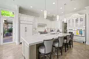 10040 E Happy Valley Rd, Scottsdale, AZ 85255 - Photo 11