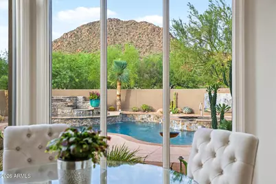 10040 E Happy Valley Road #246, Scottsdale, AZ 85255 - Photo 15