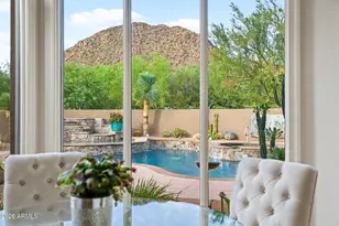 10040 E Happy Valley Rd, Scottsdale, AZ 85255 - Photo 15