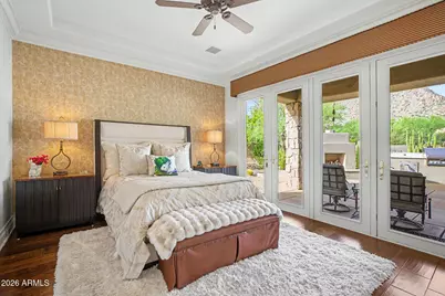 10040 E Happy Valley Road #246, Scottsdale, AZ 85255 - Photo 23