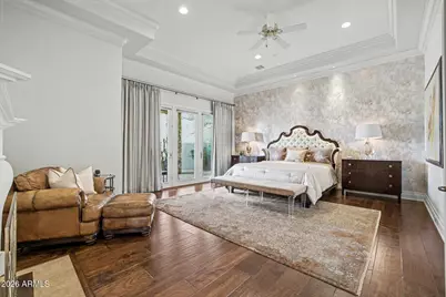 10040 E Happy Valley Road #246, Scottsdale, AZ 85255 - Photo 19