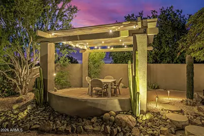 10040 E Happy Valley Road #246, Scottsdale, AZ 85255 - Photo 37