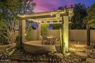 10040 E Happy Valley Rd, Scottsdale, AZ 85255 - Photo 37