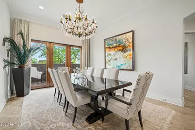 10040 E Happy Valley Road #246, Scottsdale, AZ 85255 - Photo 9