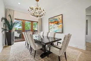 10040 E Happy Valley Rd, Scottsdale, AZ 85255 - Photo 9