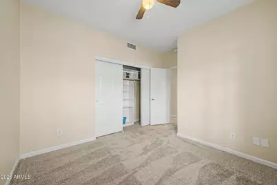 4905 E Monte Cristo Avenue, Scottsdale, AZ 85254 - Photo 23