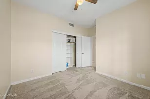 4905 E Monte Cristo Ave, Scottsdale, AZ 85254 - Photo 23