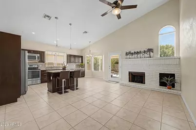 4905 E Monte Cristo Avenue, Scottsdale, AZ 85254 - Photo 11