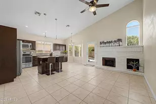 4905 E Monte Cristo Ave, Scottsdale, AZ 85254 - Photo 11