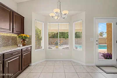 4905 E Monte Cristo Avenue, Scottsdale, AZ 85254 - Photo 13