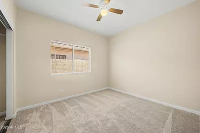 4905 E Monte Cristo Avenue, Scottsdale, AZ 85254 - Photo 25