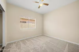 4905 E Monte Cristo Ave, Scottsdale, AZ 85254 - Photo 25