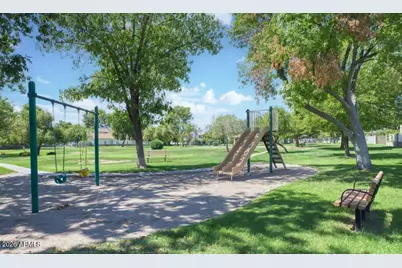 4905 E Monte Cristo Avenue, Scottsdale, AZ 85254 - Photo 37