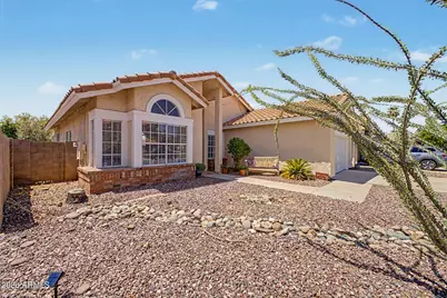 4905 E Monte Cristo Avenue, Scottsdale, AZ 85254 - Photo 3