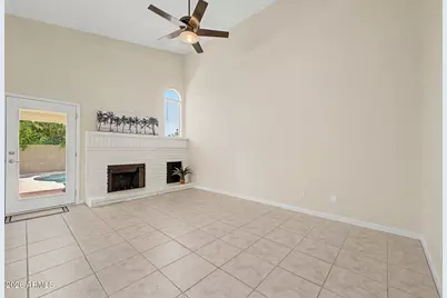 4905 E Monte Cristo Avenue, Scottsdale, AZ 85254 - Photo 9