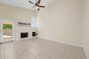 4905 E Monte Cristo Ave, Scottsdale, AZ 85254 - Photo 9