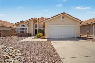 4905 E Monte Cristo Ave, Scottsdale, AZ 85254 - Photo 1