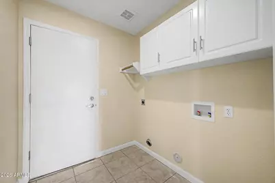 4905 E Monte Cristo Avenue, Scottsdale, AZ 85254 - Photo 27