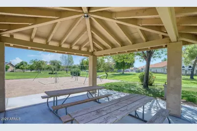 4905 E Monte Cristo Avenue, Scottsdale, AZ 85254 - Photo 35